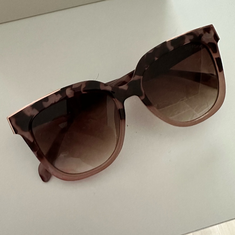Topfoxx sunnies